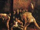 Skid Row - Slave to the Grind 2XLP RSD 2020 Record Store Day PreOrder