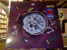MC5 High Time LP sealed 180 gm vinyl reissue