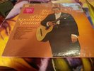 JULIAN BREAM The Art Of the Spanish Guitar RCA Red Seal - 2 LP album Set 1970