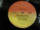 FONDA RAE Over like a fat rat VANGUARD 55 Org 1982 MODERN SOUL 12