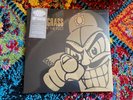 Supergrass - Caught By The Fuzz 10” Limited Edition RSD