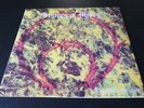 the Sisters Of Mercy ?– psychedelic session  - lp -