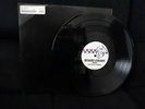Binary Finary - 1999 (Wrongun  remix) 12