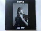FRANK OCEAN ?/ Blonde 2xLP RARE Black Friday 24hr Limited Edition Blond