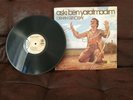 Orhan Gencebay Aski Ben Yaratmadim LP 52 B