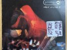 The Prodigy - Smack My Bitch Up - XLT 90 - vinyl 12