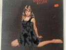 Scorpions ?– Virgin Killer : RCA Victor ?– PPL 1-4225, First Press