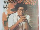 Ana Belen Son De Cuba A Puerto Rico Querido Pablo Milanes EGREN VG+ #3388