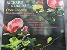 ASD 2320 Strauss: Oboe Concerto ROGNER 1st Semi