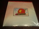 ALLMAN BROTHERS 180GRAM AUDIOPHILE MFSL EAT A PEACH LIMITED NUMBERED AUDIOPHILE