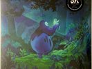 Ori and the Blind Forest [Current Pressing] LP Vinyl Record Album [New Sealed]