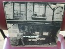 DEXTER GORDON One Flight Up   BLUE NOTE  RECORDS LIBERTY / NY  BST 84176  . LP
