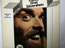 WHITE LABEL PROMO Shel Silverstein ATLANTIC SD 8257 STEREO M-/M- LP