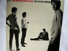The Spencer Davis Group FONTANA TL-5295 MONO British Pressing M-/M- LP