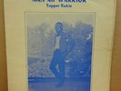 TAPPER ZUKIE MAN AH WARRIOR OG UK COUNT SHELLY LP CSLP 04