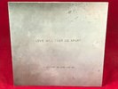 JOY DIVISION Love Will Tear Us Apart 1980 UK 7