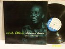 BENNIE GREEN LP 