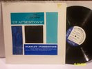 STANLEY TURRENTINE LP 