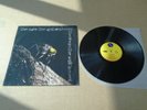 THE CURE - AUSTRALIA 12