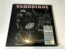 THE YARDBIRDS ROGER THE ENGINEER RSD 2020 DOUBLE VINYL LP FREE POSTAGE