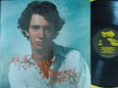 JONATHAN RICHMAN & THE MODERN LOVERS   