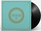 Avett Brothers, The - The Third Gleam [LP] 180 Gram, poster. band letter insert