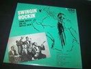 FRANK MOTLEY AND HIS MOTLEY CREW LP 