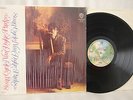 VAN DYKE PARKS Song Cycle NM WARNER BROS LP FOLK PSYCH POP ROCK