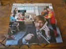 Divine Comedy Office Politics 2XLP DCR new sealed vinyl record w download 180 GR