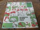 WYNDER K FROG Sunshine Super Frog LP Wah Wah new sealed vinyl record reissue