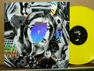 Beach House 7 Yellow Colored Vinyl LP Supposed Loser Edition MINT-