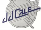 jj cale - Really .lp