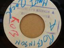 ROLAND ALPHONSO MAYTALS STREAM OF LIFE / STRUGGLE OG JA BEVERLY'S 7