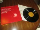BARTOK, MIRACULOUS MANDARIN COMPLETE,DORATI, SR9041  RFR1,RFR1 GOLD PROMO LABEL
