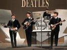 The Beatles Greatest Hits Live 1963-64- NEW SEALED Brown Vinyl  Limited Edition
