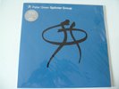 Peter Green - Splinter Group, Vinyl, Neu OVP, LP, 2019