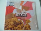 Keane - Cause And Effect, 180 Gram Pink Vinyl, Limited Edition, OVP, LP, 2019