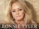 TYLER, Bonnie - Between The Earth & The Stars - Vinyl (LP)