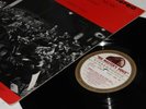 ASD 521 Barbirolli conducts EngIish String Music Elgar STEREO ED1 NM