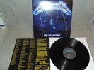 Metallica - Ride the lightning - 12