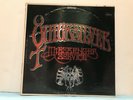 QUICKSILVER MESSENGER SERVICE 