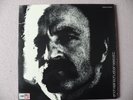 Erich Kleinschuster Sextett – Live 2 lp 29 21356-0  MPS BASF
