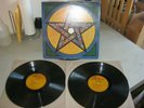 THE PENTANGLE   SWEET CHILD [DOUBLE LP]  REPRISE 2RS 6334