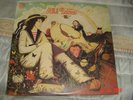HMS Donovan LP STEREO  DNLD 4001 Gatefold vinyl