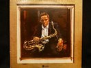 John Coltrane LP The Gentle Side of John Coltrane FIRST PRESS