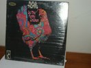 SEALED ORIGINAL STAX STS-2028 RUFUS THOMAS  