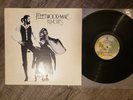 Fleetwood Mac - Rumours -VG++/VG++ Insert 1977 Blues Pop 1ST Press BSK-3010 JW-1