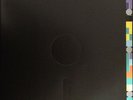 NEW ORDER - Blue Monday - 12