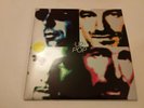 U2 