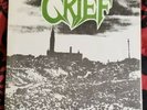 Grief - First 7